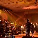 Bigband Bundeswehr_64.JPG